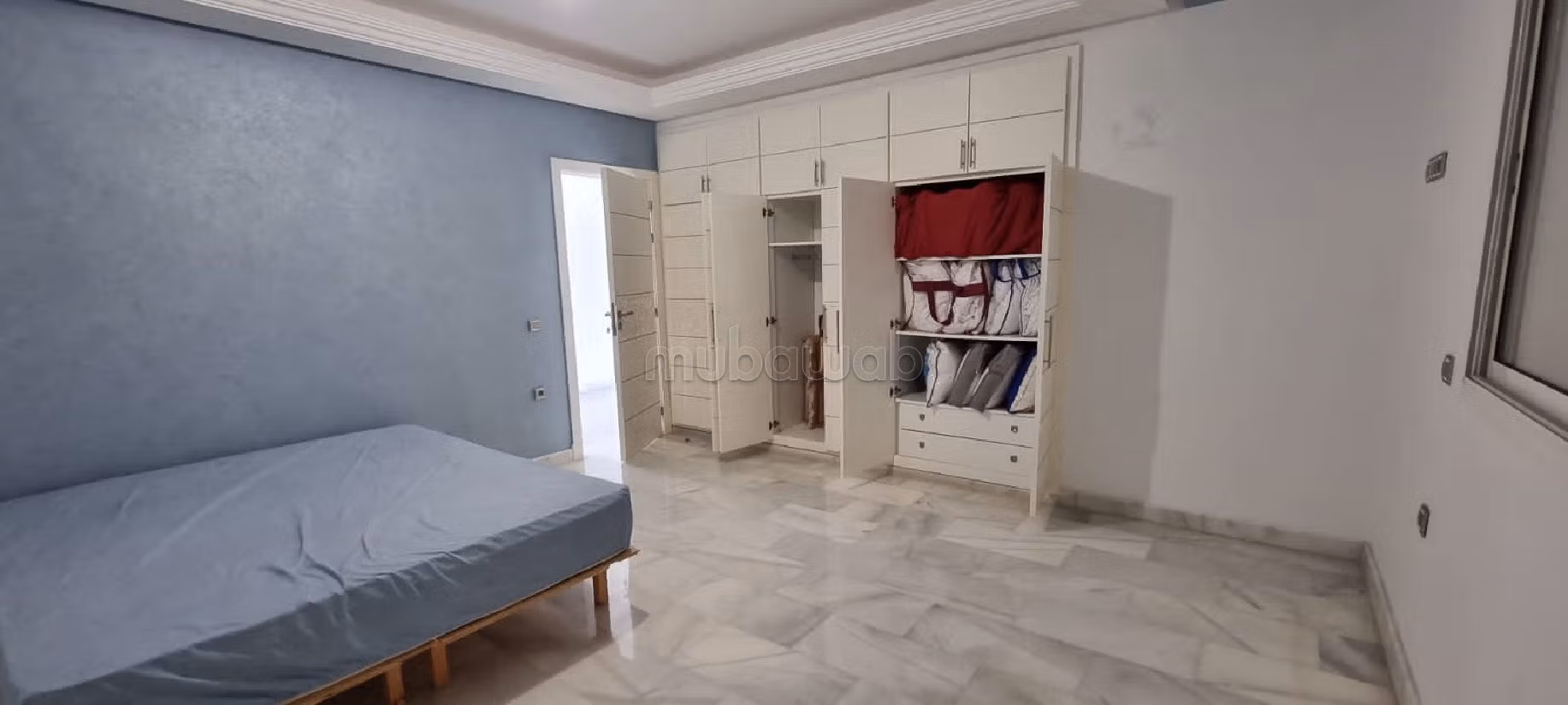 Fabulous house for sale in Wifak. 4 rooms. Well furnished