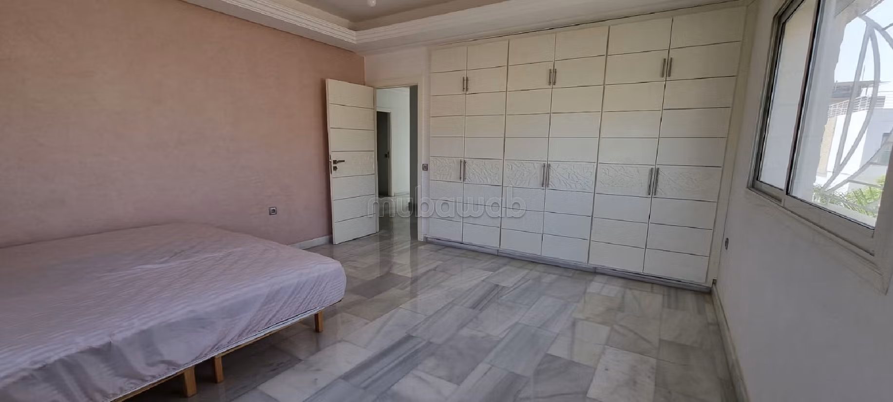 Fabulous house for sale in Wifak. 4 rooms. Well furnished