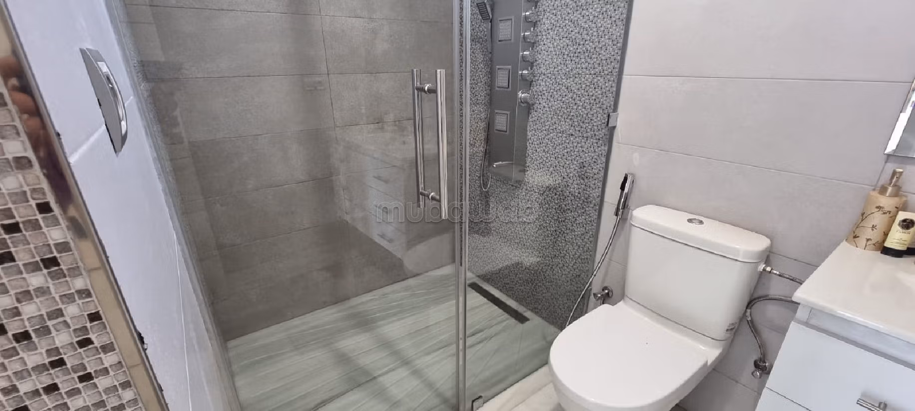 Fabulous house for sale in Wifak. 4 rooms. Well furnished