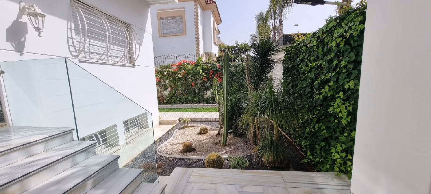 Fabulous house for sale in Wifak. 4 rooms. Well furnished