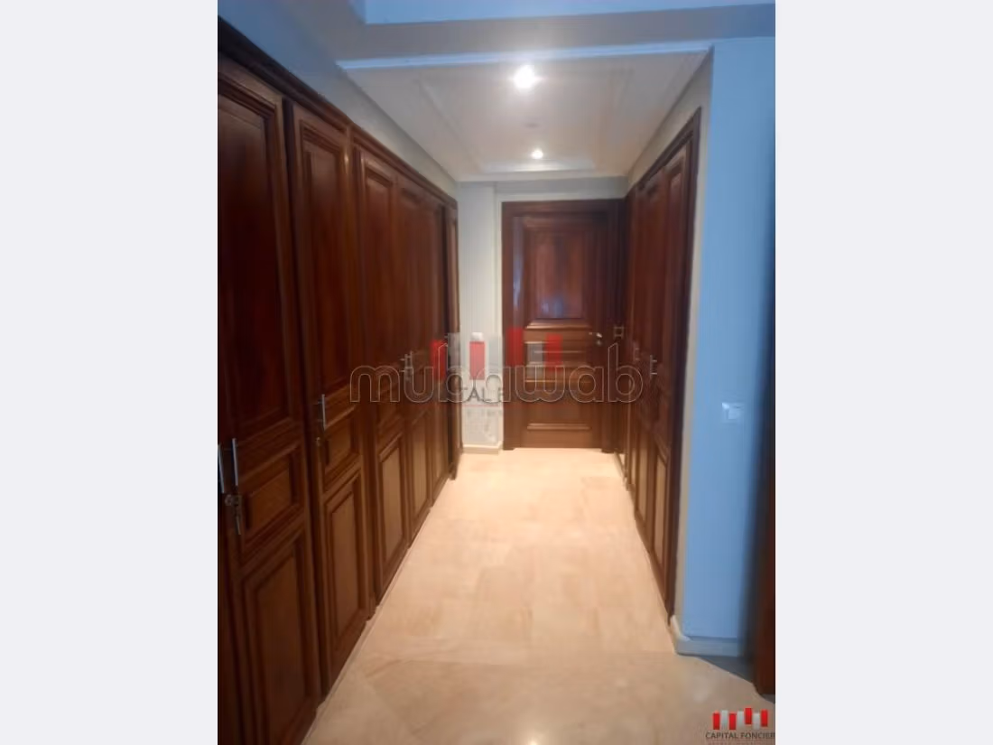 Racine belle adresse — 4