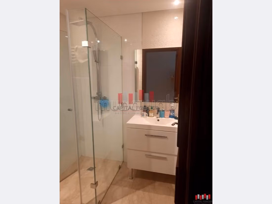 Racine belle adresse — 6