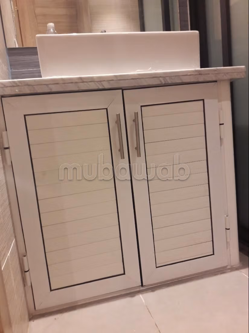 Splendido appartamento da affittare a Hay Mohammadi. 2 locali spaziosi. Porta blindata e servizio di videosorveglianza