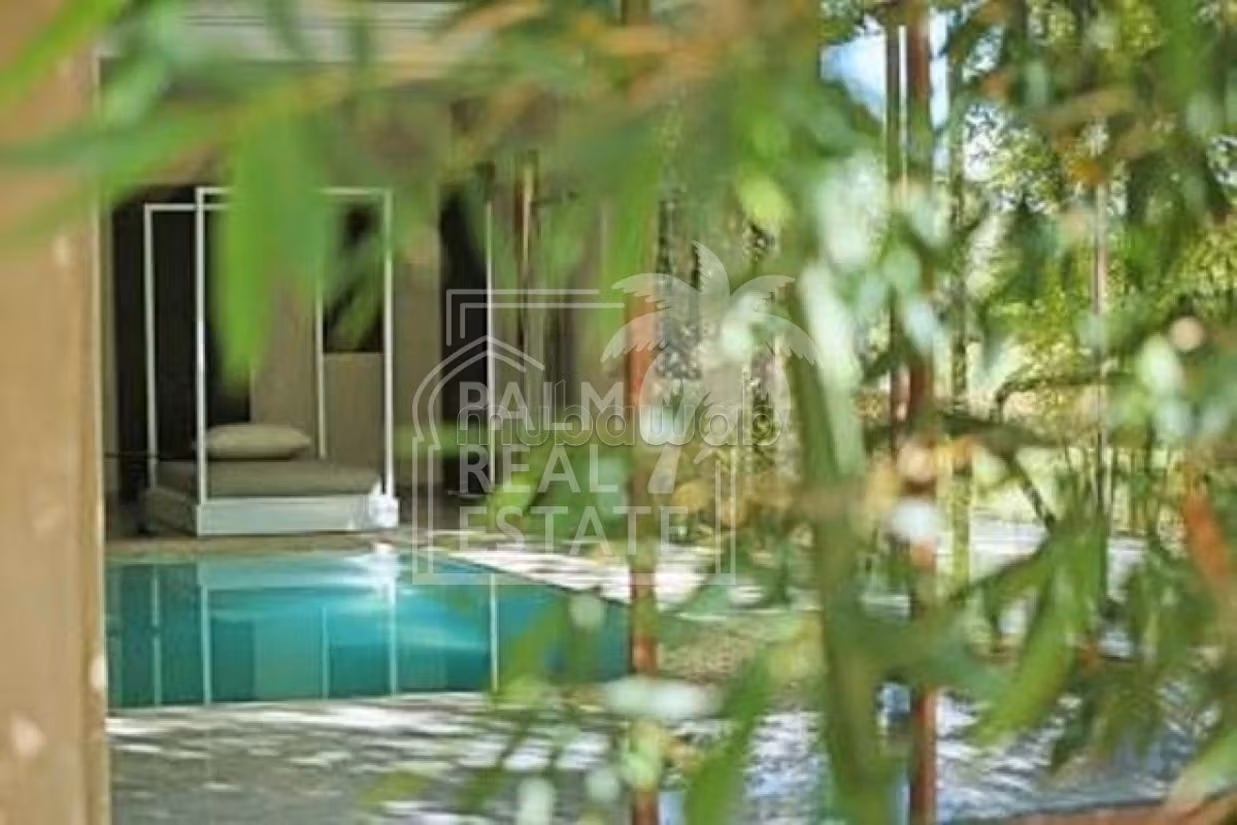 Top affaire magnifique villa a vendre