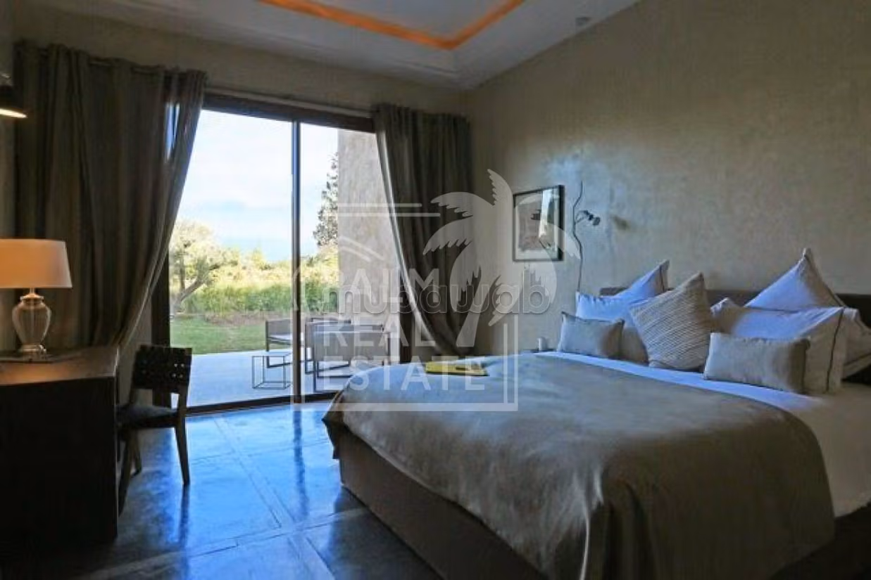 Top affaire magnifique villa a vendre