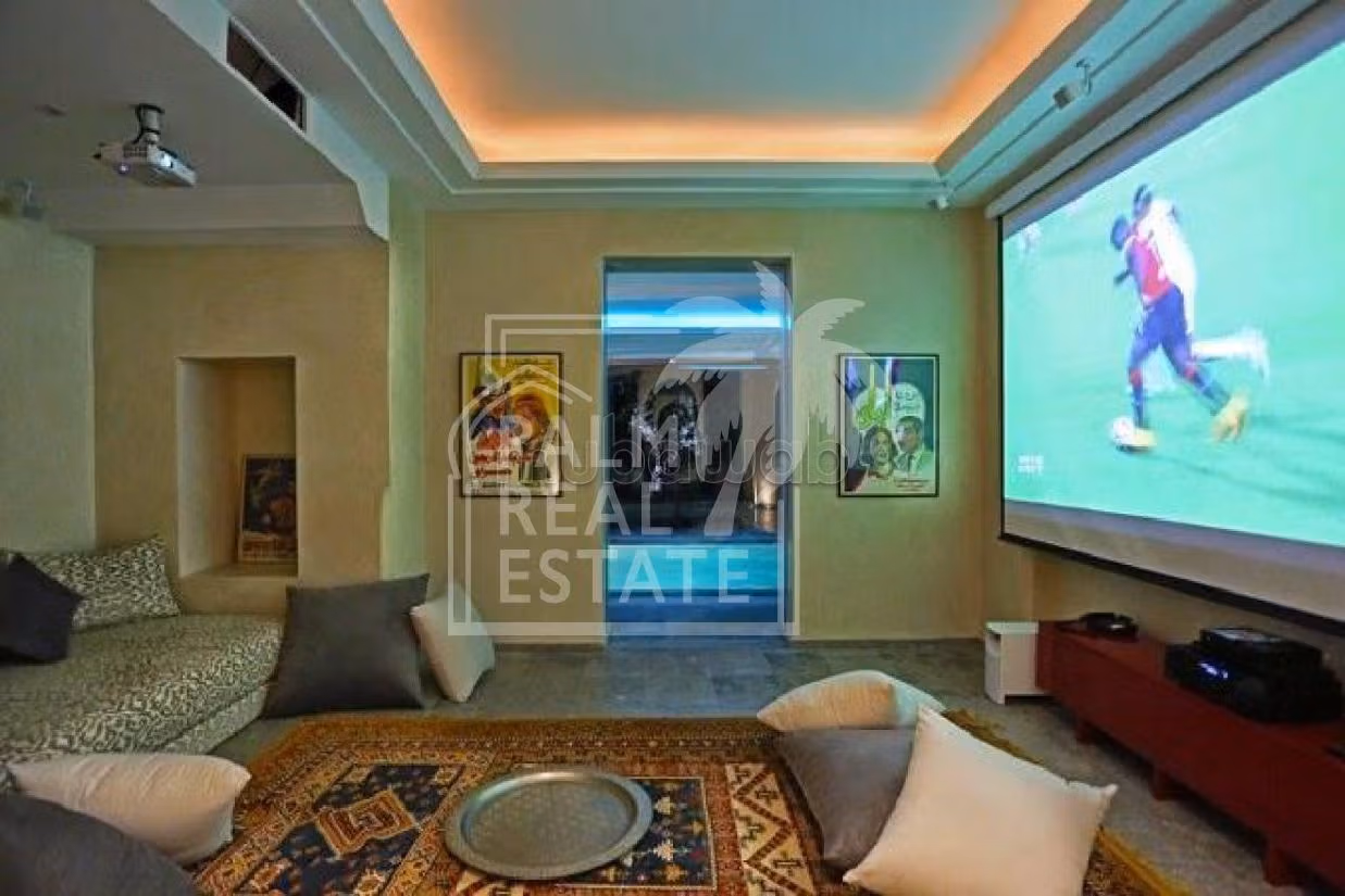 Top affaire magnifique villa a vendre