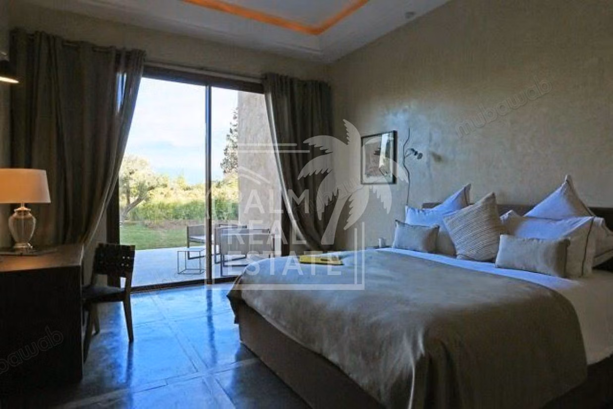 Top affaire magnifique villa a vendre