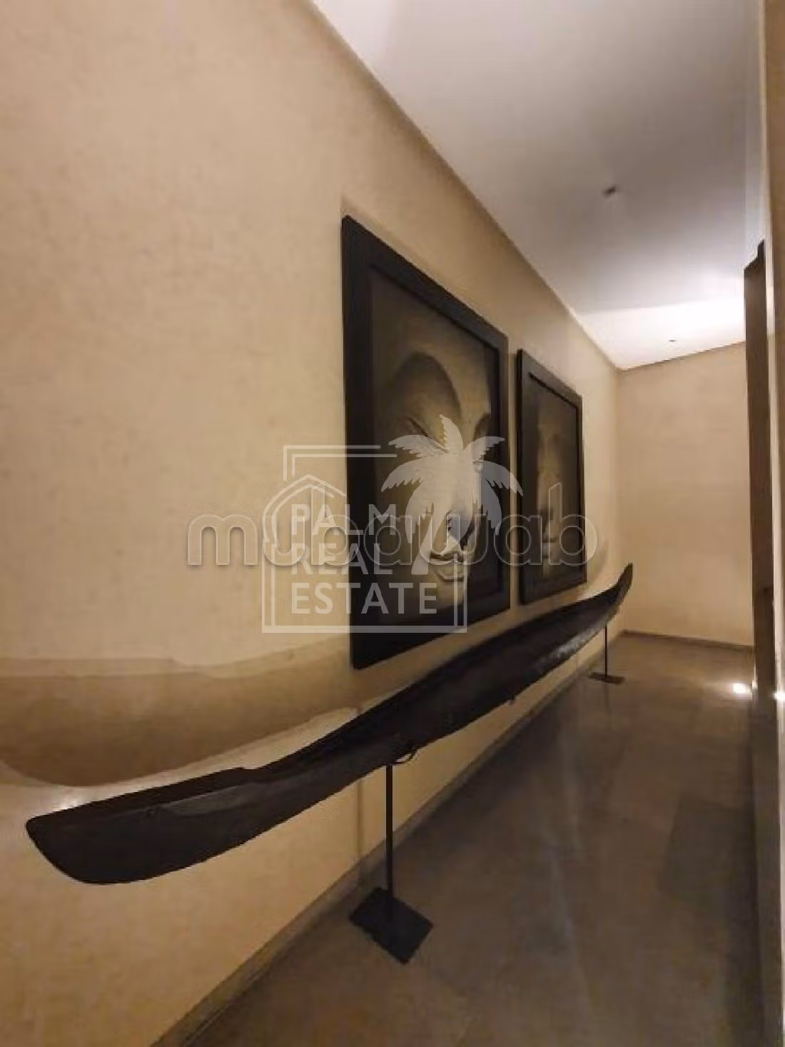 Top affaire magnifique villa a vendre