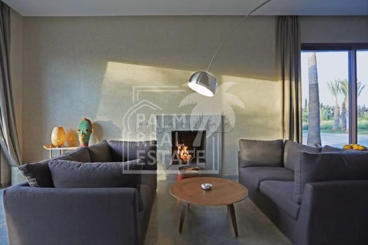 Top affaire magnifique villa a vendre