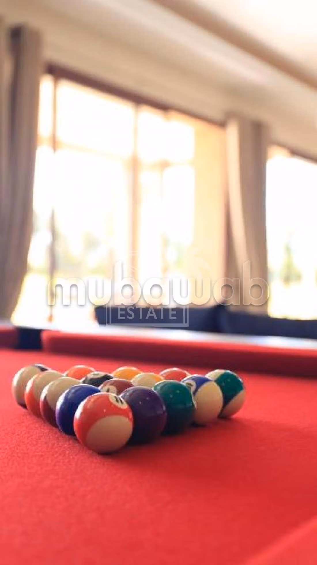 Top affaire magnifique villa a vendre