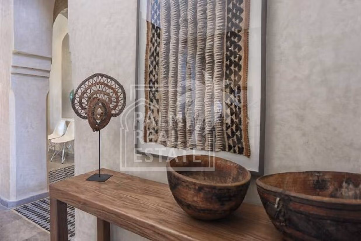 Top affaire magnifique villa a vendre