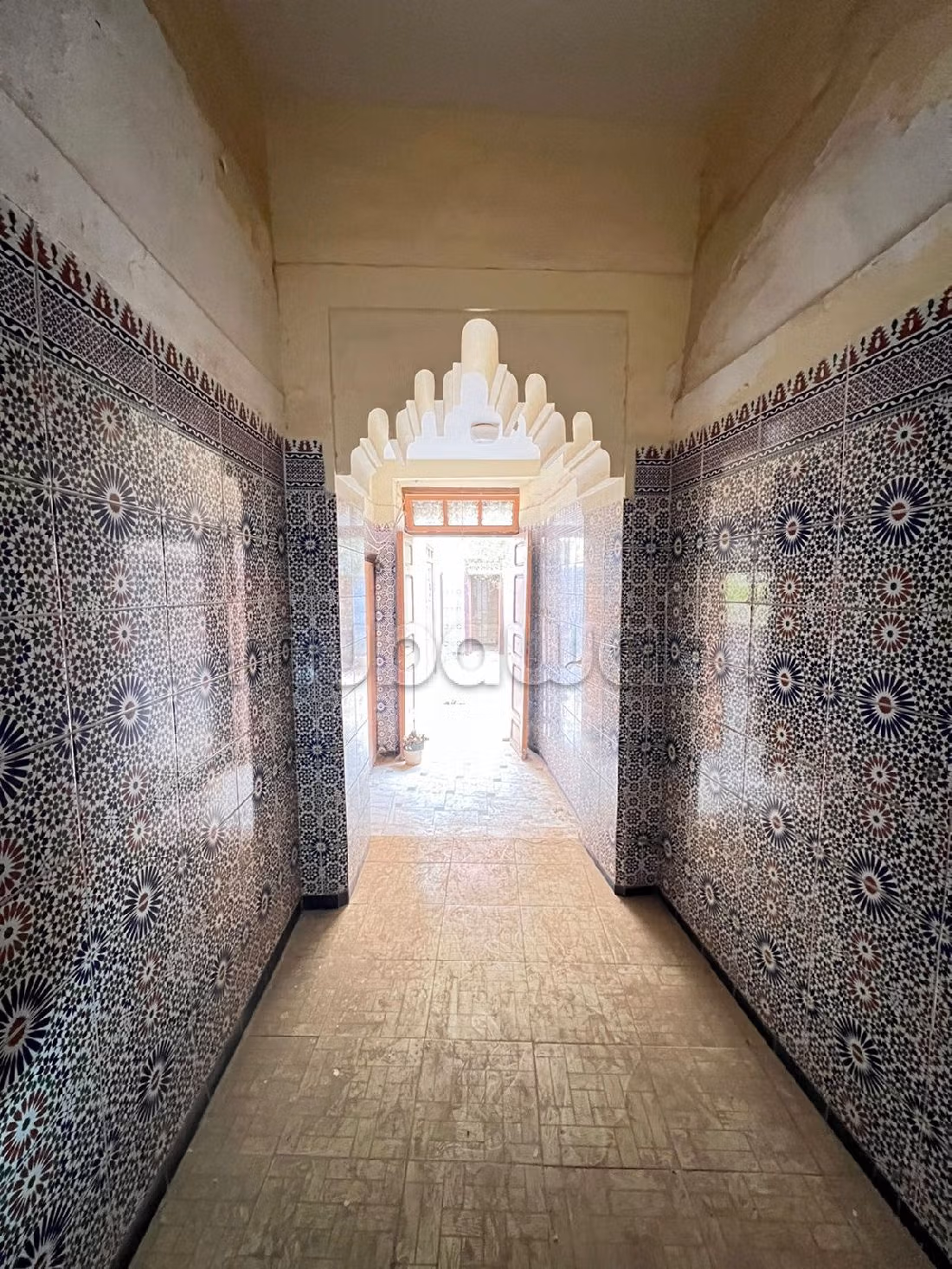 Find your riad to buy in Riad Zitoun. 18 rooms. 