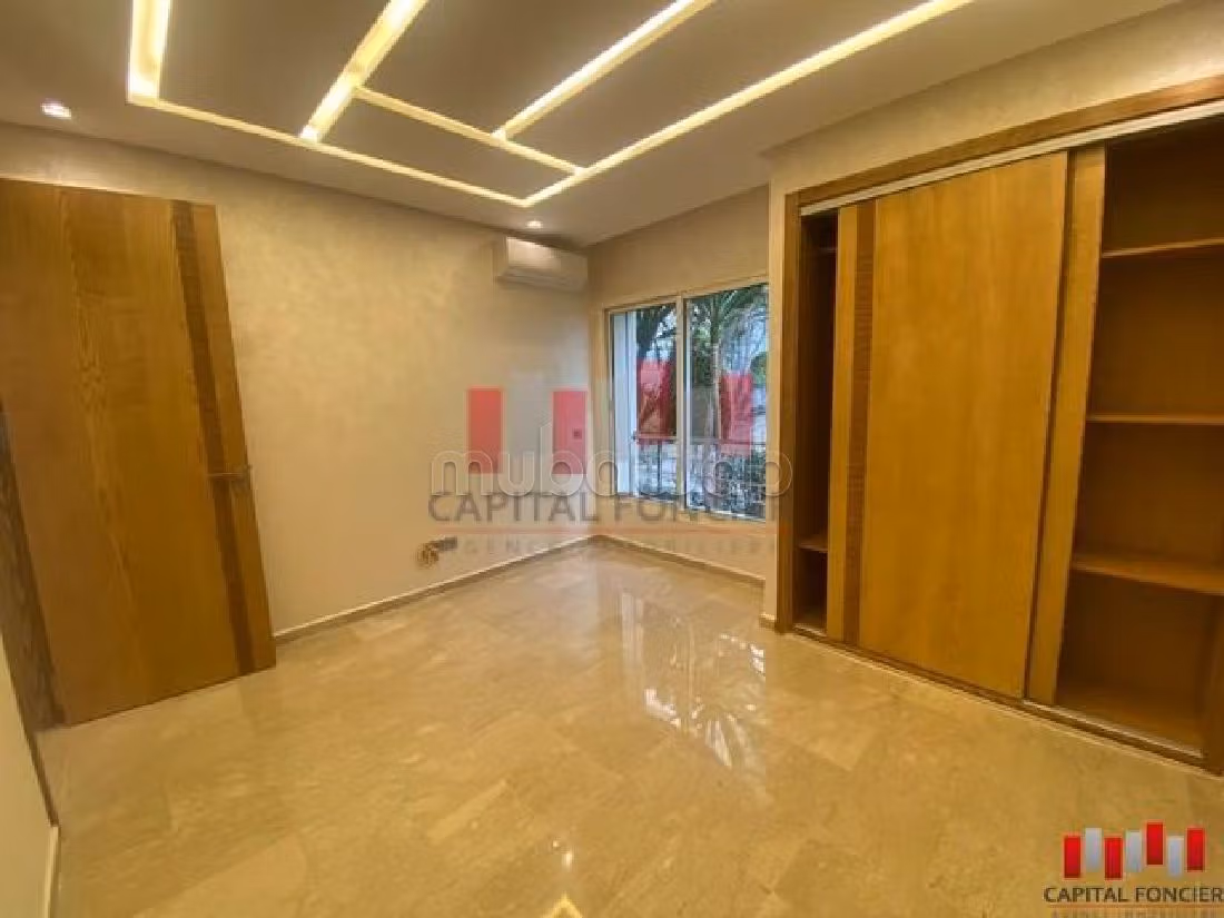 Magnifique terrasse residence arboree — 6