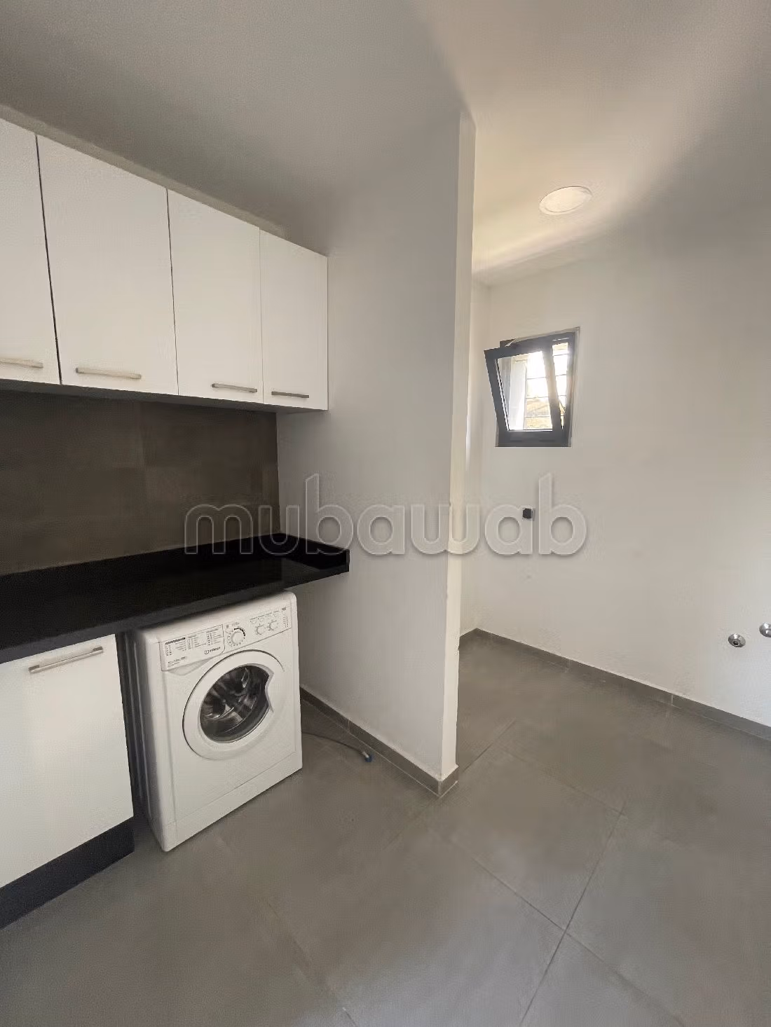 Villa à louer à Souissi