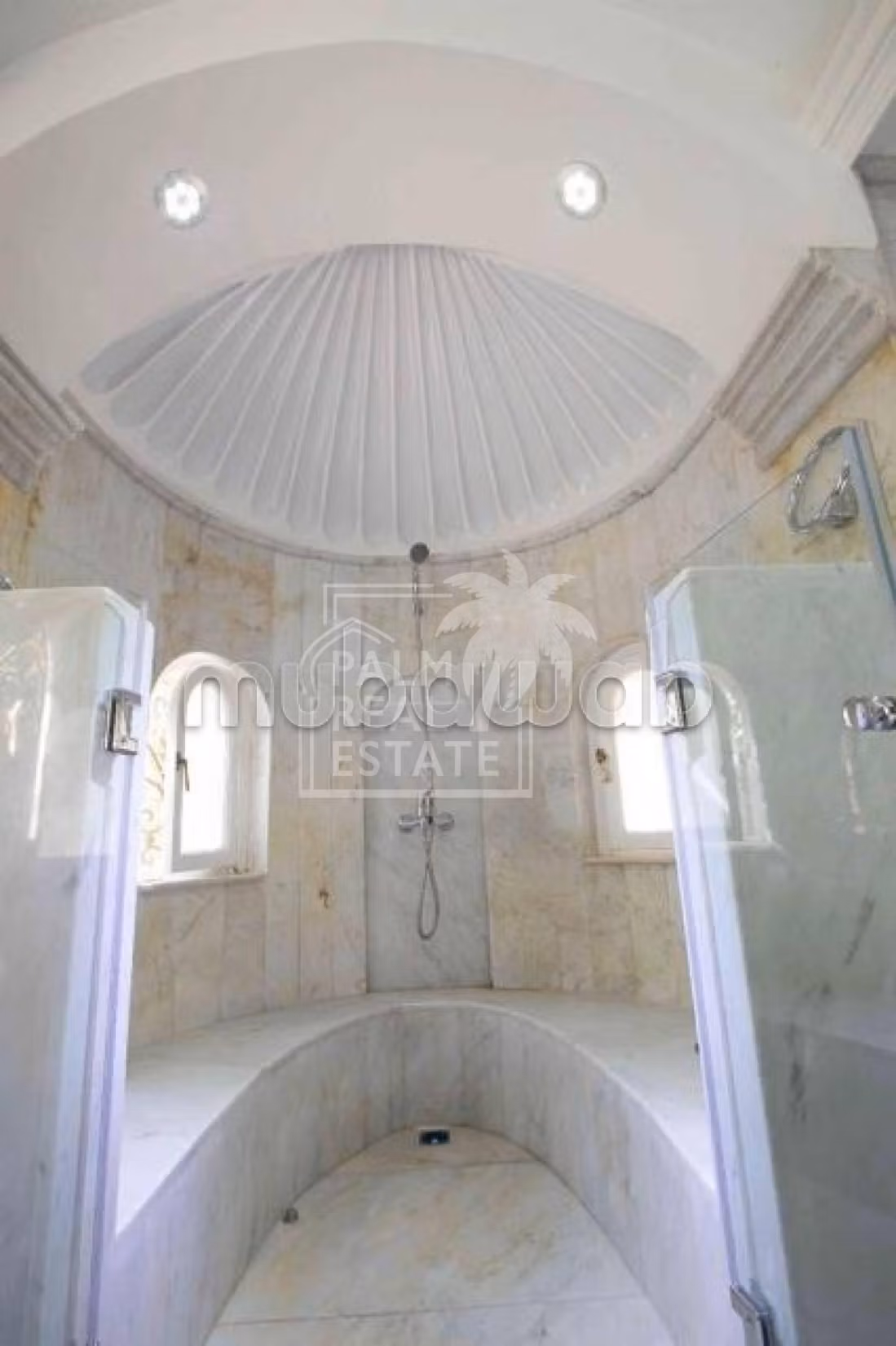 Magnifique villa à la vente dans un Â coin de Paradisiaque