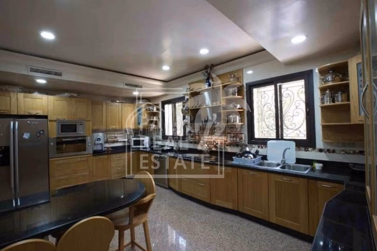 Magnifique villa à la vente dans un Â coin de Paradisiaque