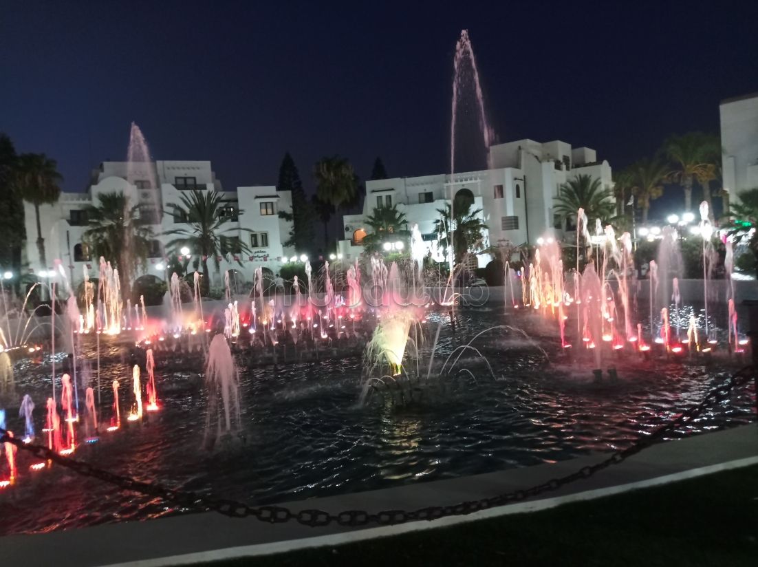 Joli studio pour couple 1 enfant