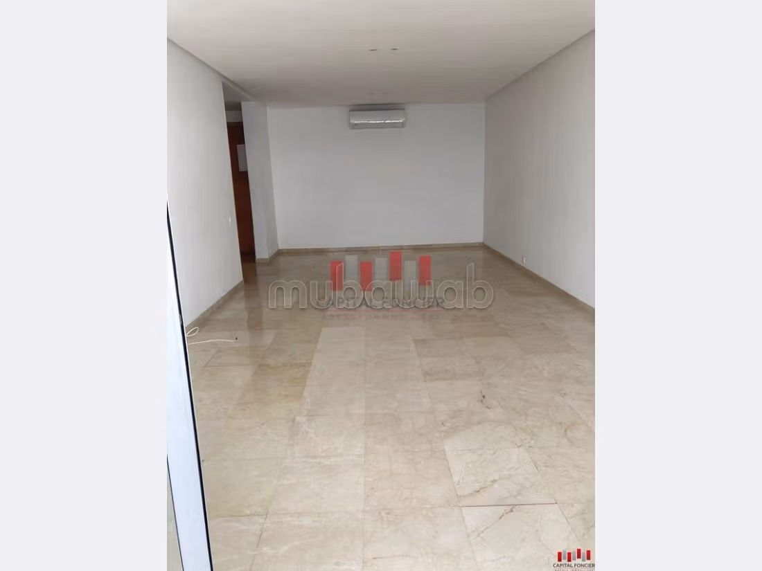 Coup de fusil moderne