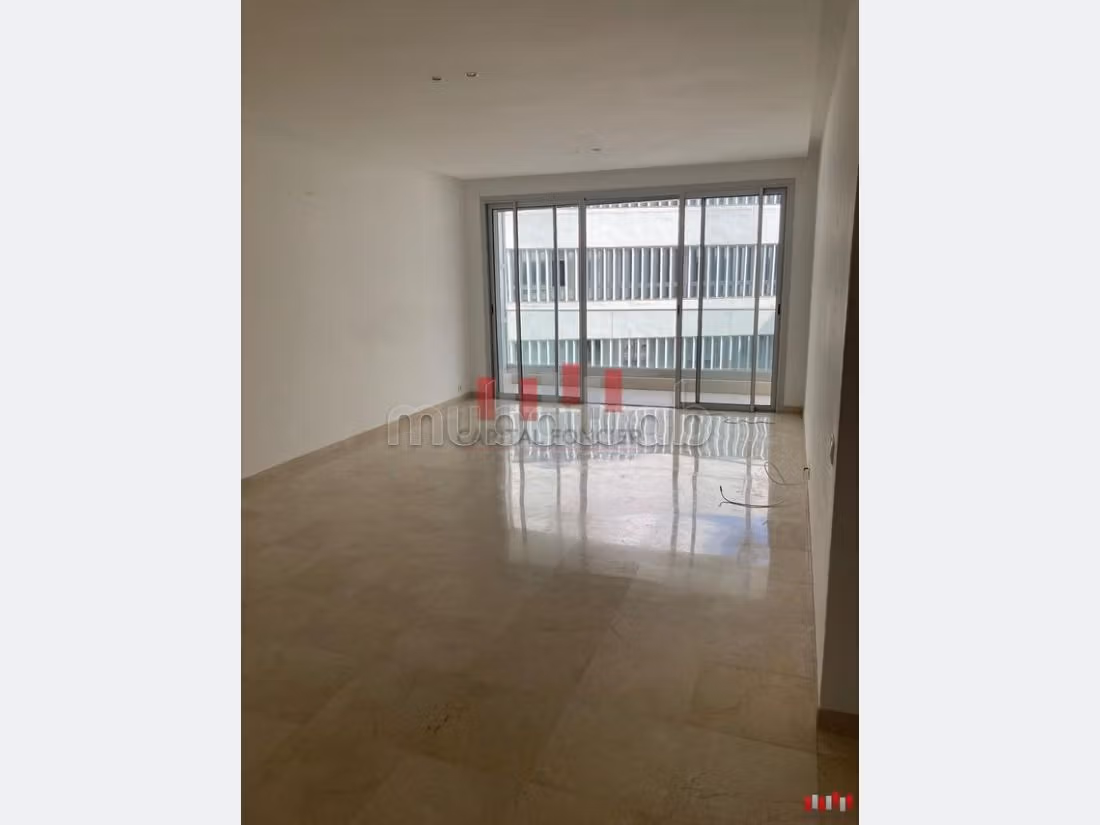 Coup de fusil moderne