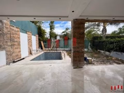 Magnificent villa for rent. 4 rooms. 