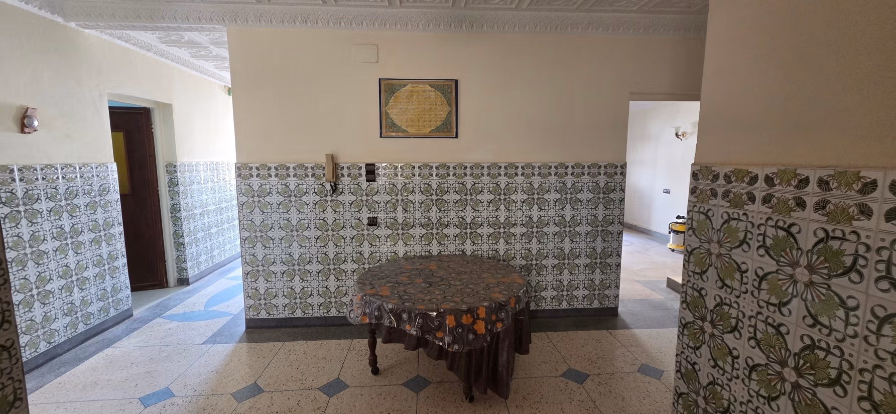 شقة 198 م² في Centre ville — 7