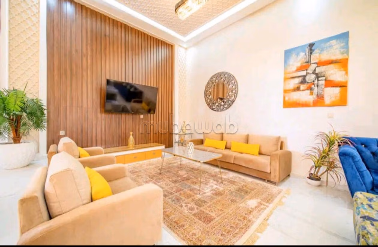 Très belle villa à vendre