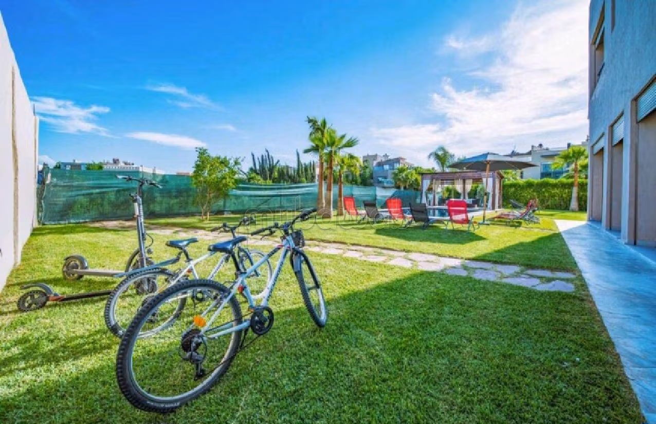 Très belle villa à vendre