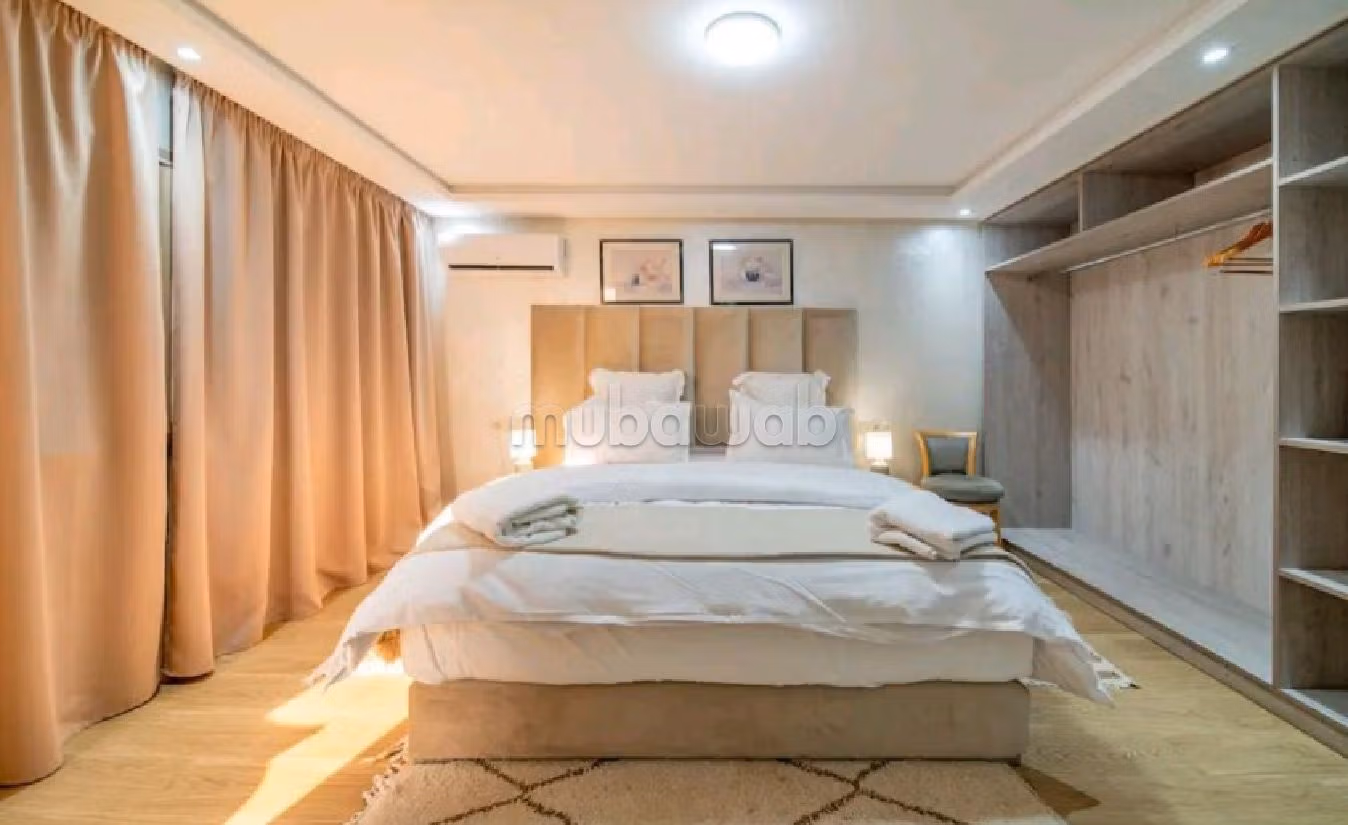 Très belle villa à vendre