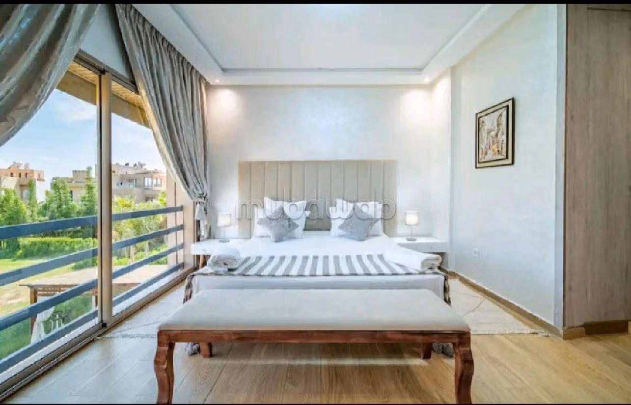 Très belle villa à vendre