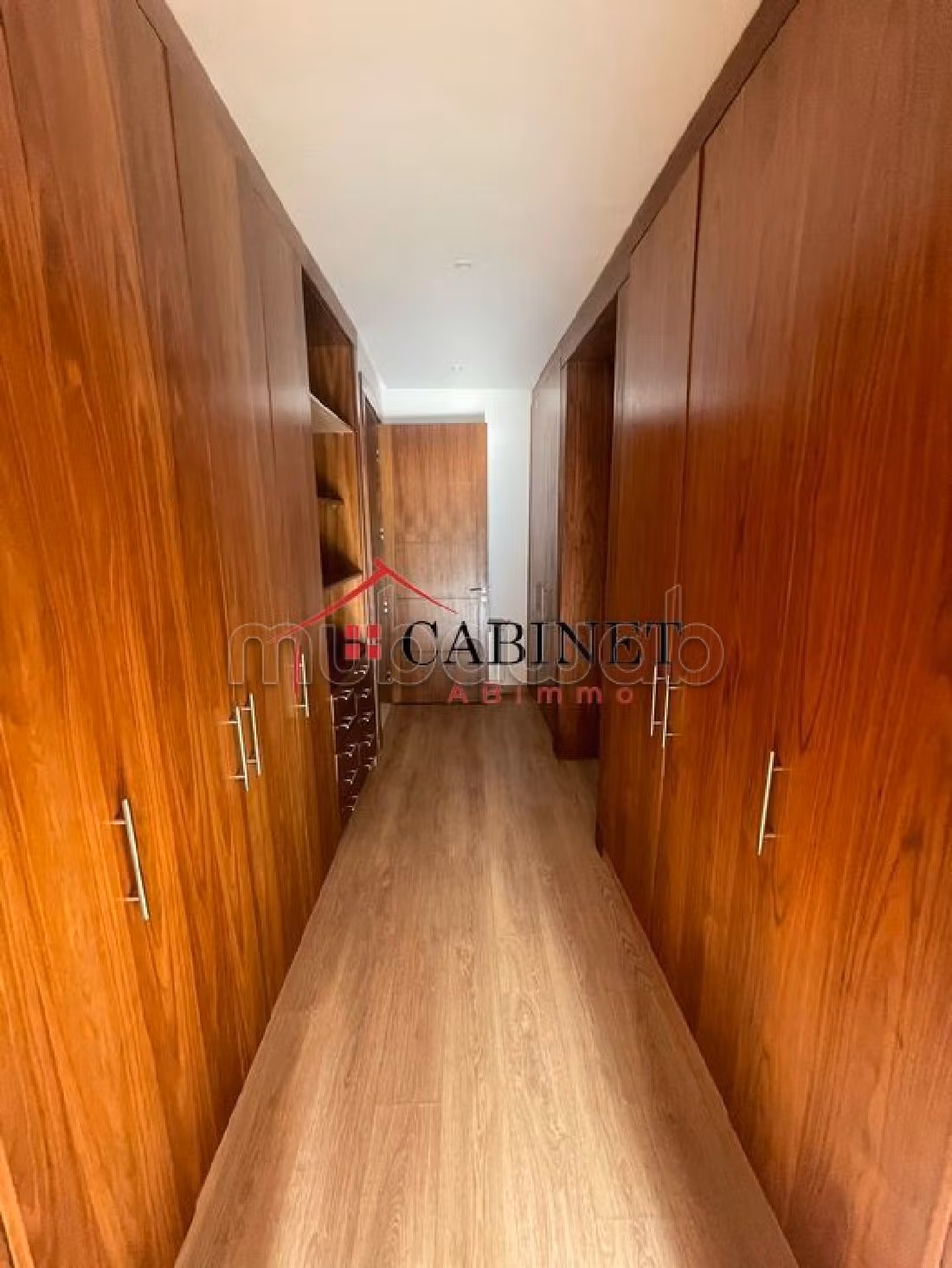 Villa en location au quartier SOUISSI