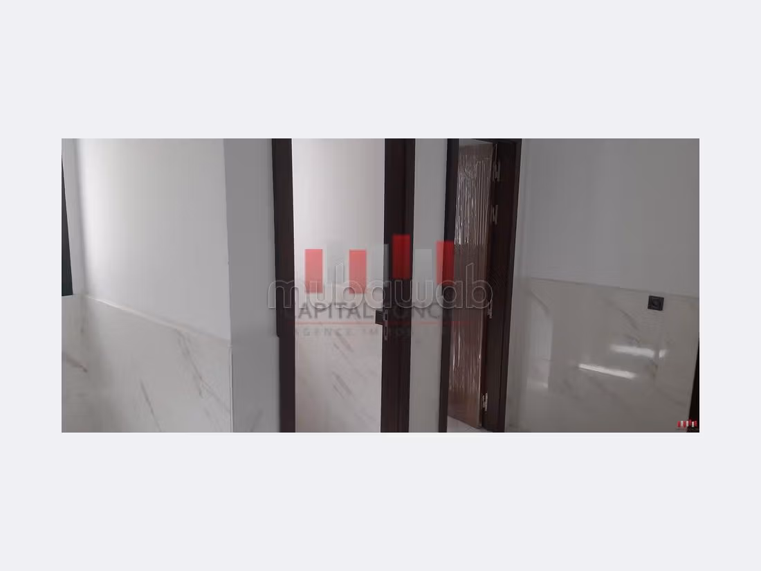 Straordinaria villa in affitto. 1 camera. 