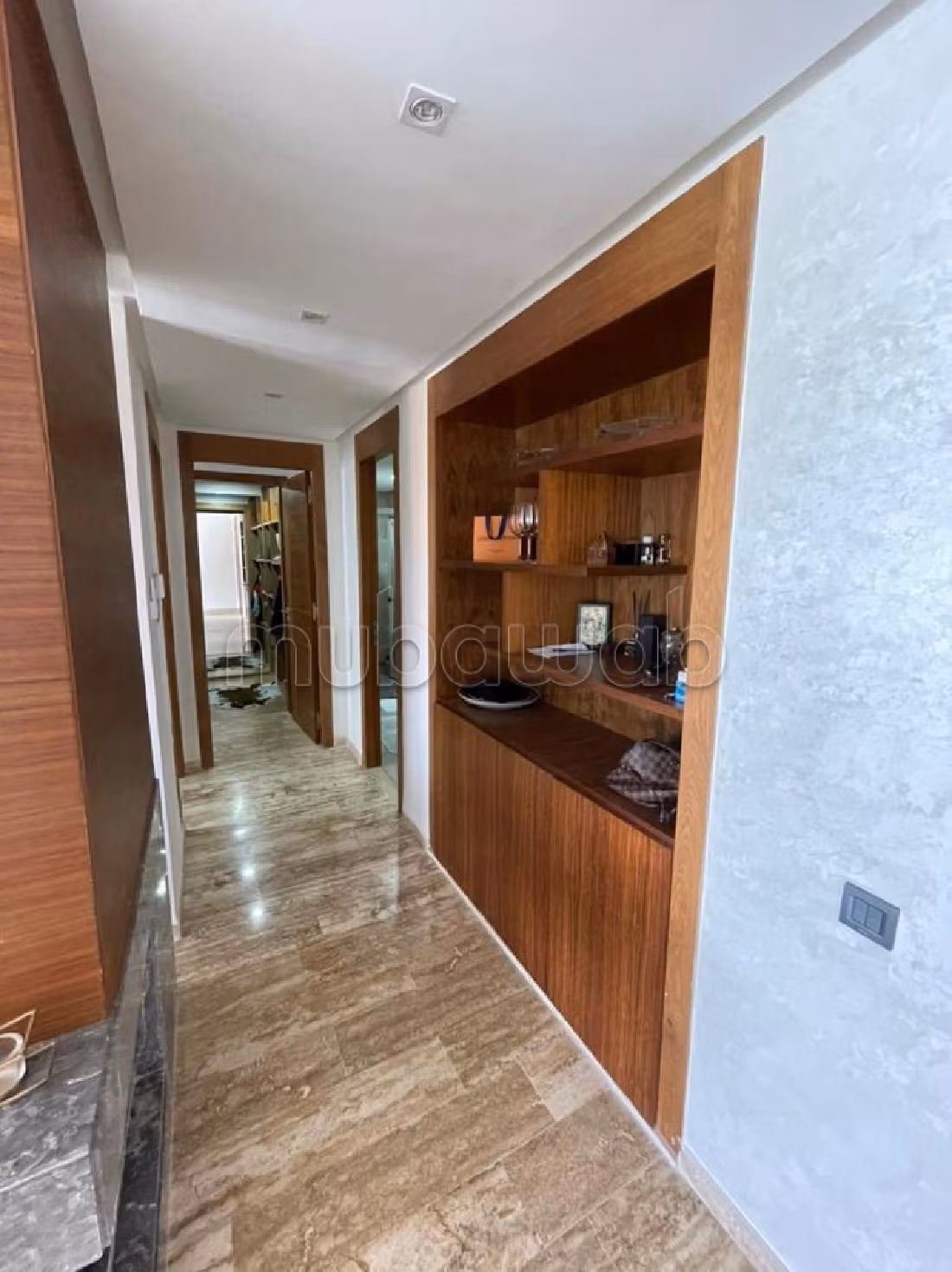 Magnifique studio 78 m2 GRANDE TERRASSE SUD