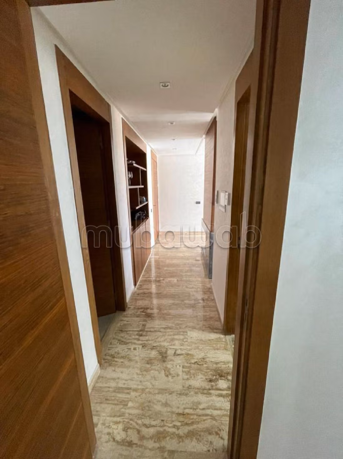 Magnifique studio 78 m2 GRANDE TERRASSE SUD
