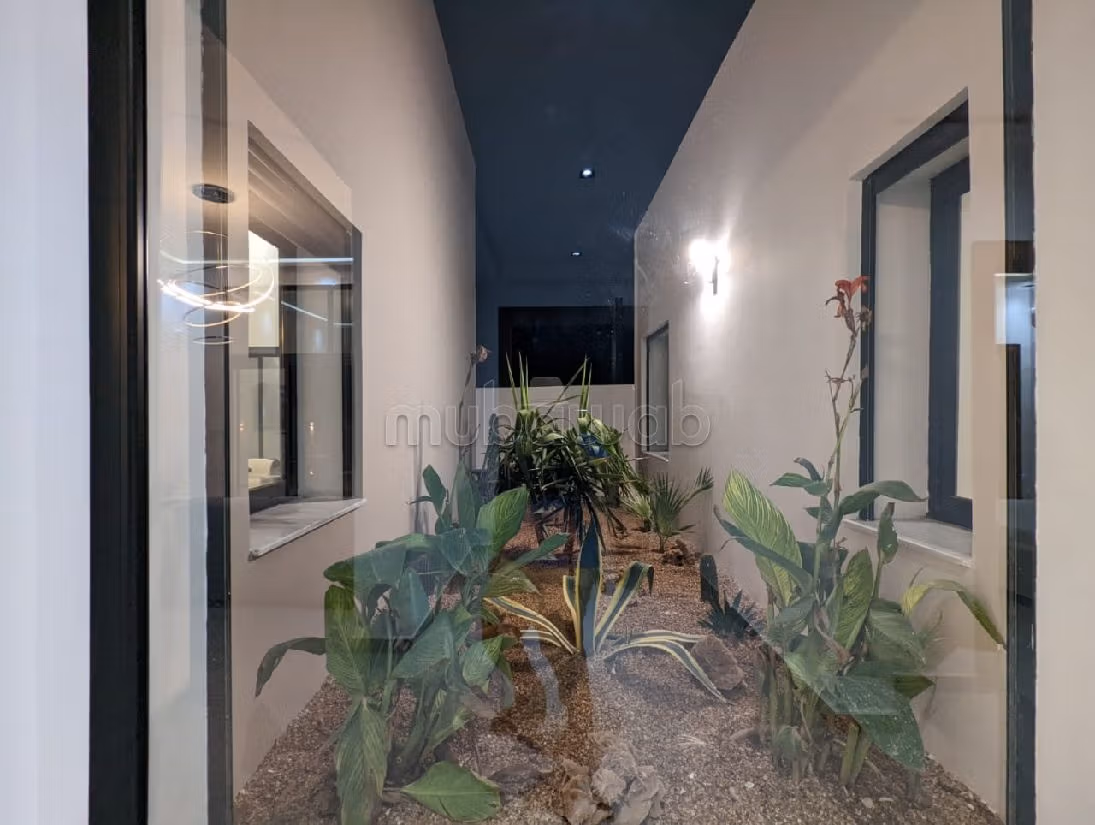 Villa Dubai à vendre a Djerba