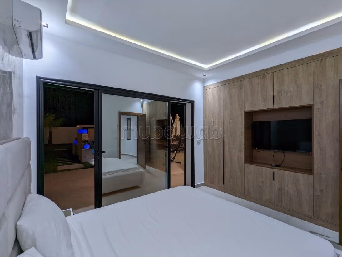 Villa Dubai à vendre a Djerba