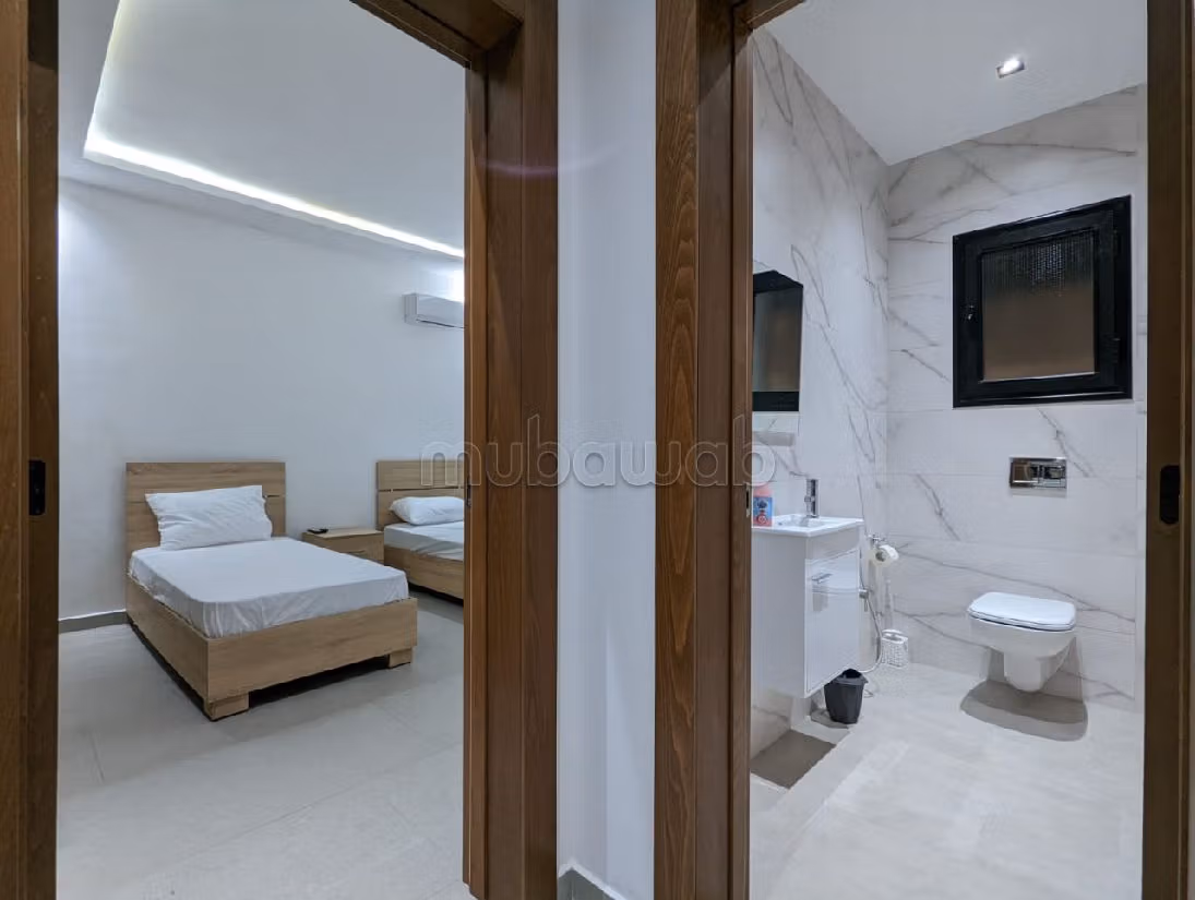 Villa Dubai à vendre a Djerba