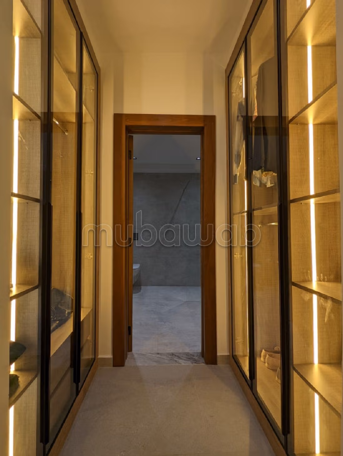 Villa Dubai à vendre a Djerba