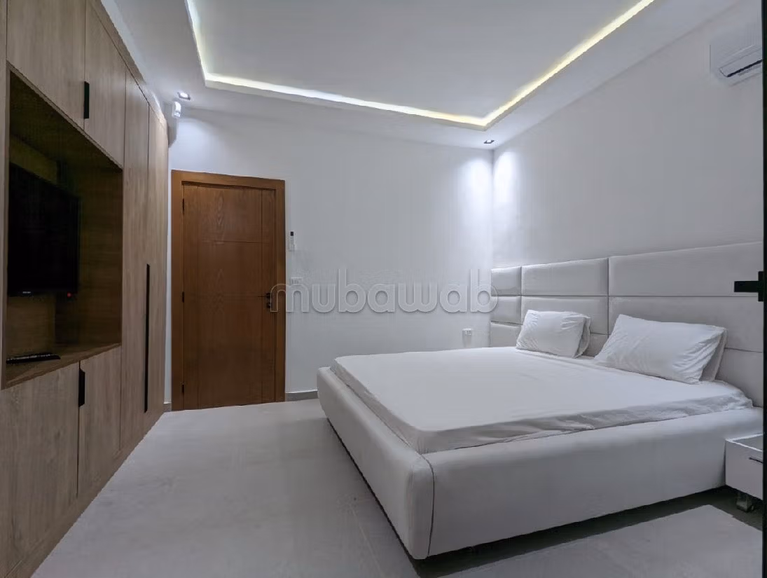 Villa Dubai à vendre a Djerba
