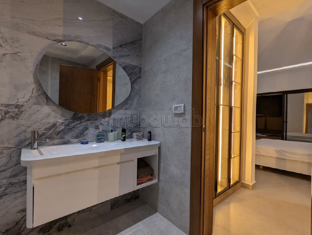 Villa Dubai à vendre a Djerba