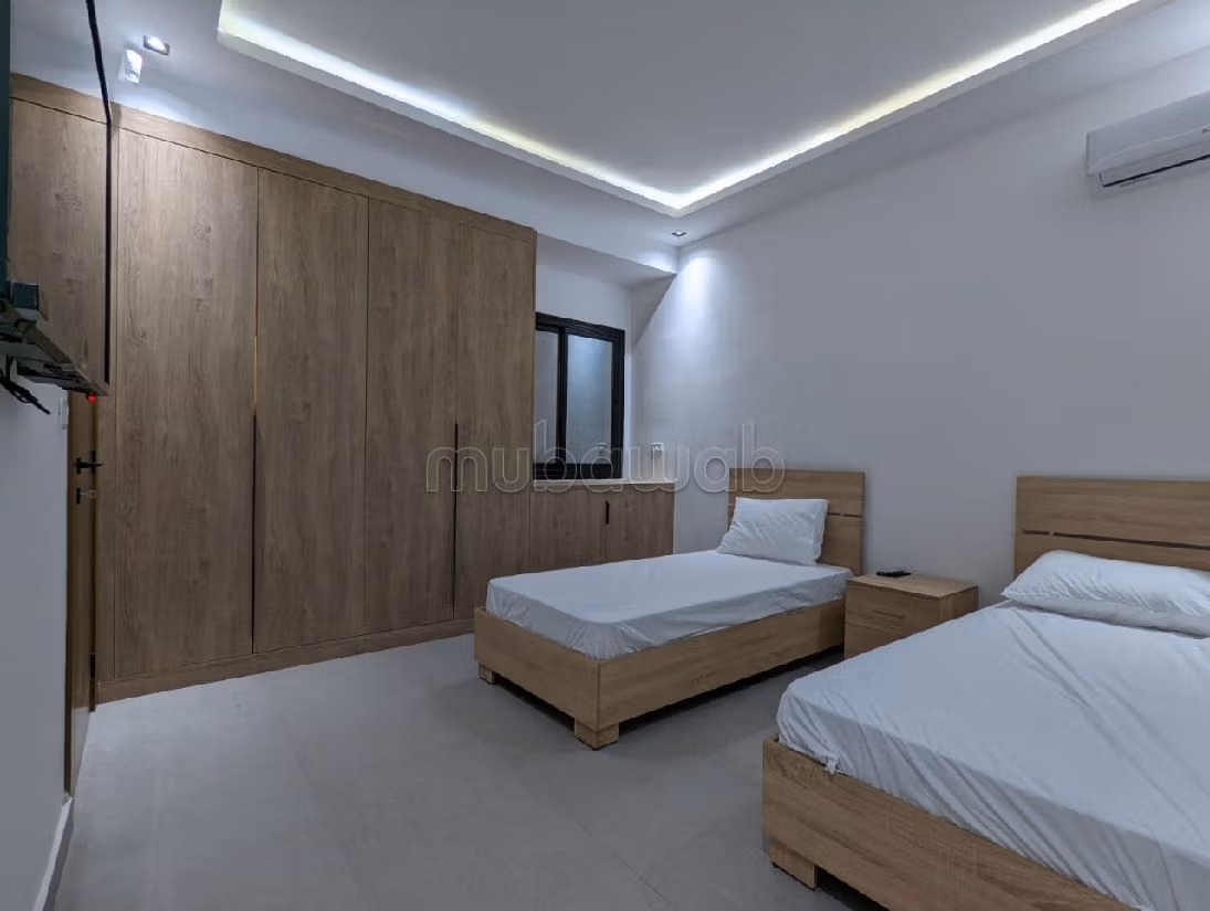 Villa Dubai à vendre a Djerba