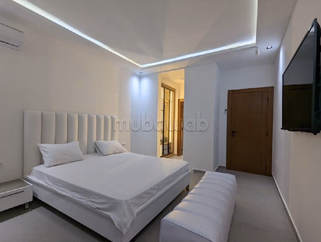 Villa Dubai à vendre a Djerba