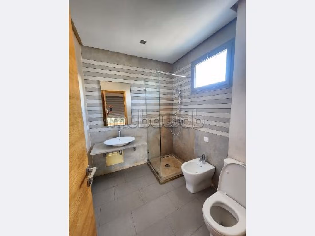 Location villa Moderne à Ain Diab