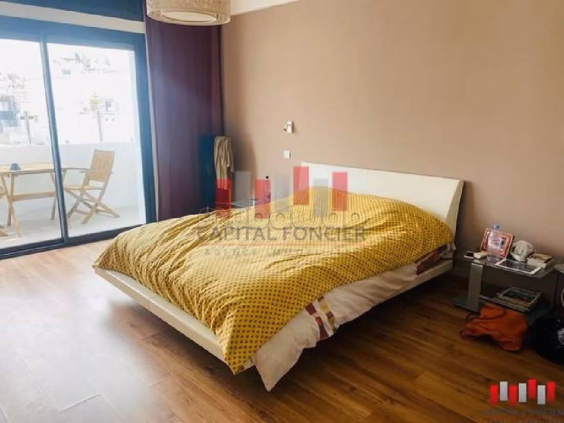 Bellissimo appartamento in affitto a Racine. 4 belle camere da letto. 