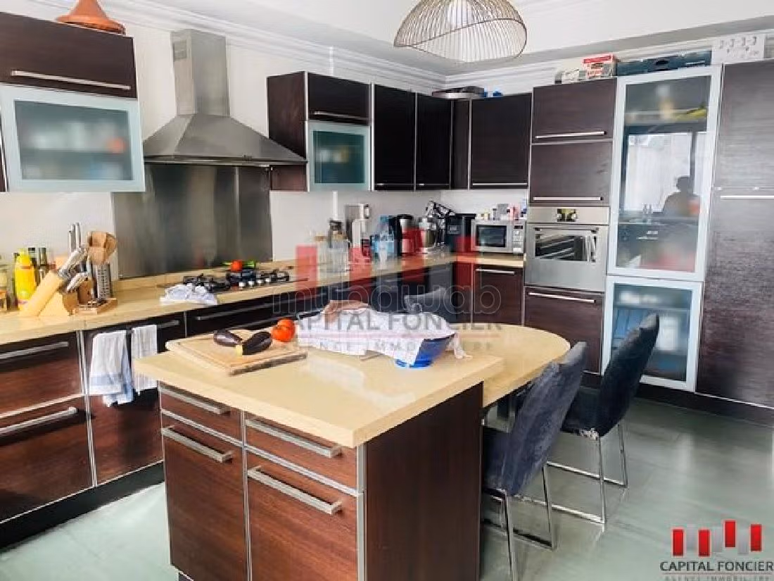 Bellissimo appartamento in affitto a Racine. 4 belle camere da letto. 