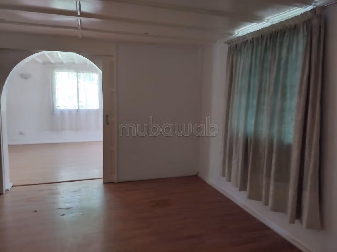 suntuosa casa en venta en Ain Diab. 8 habitaciones confortables. 