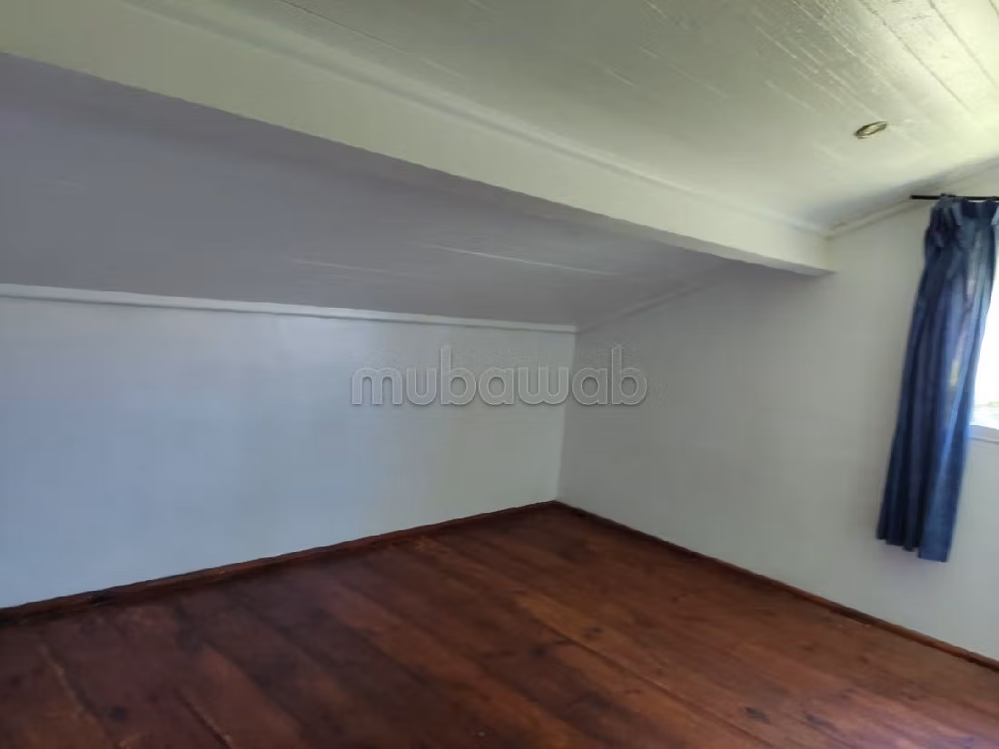 suntuosa casa en venta en Ain Diab. 8 habitaciones confortables. 