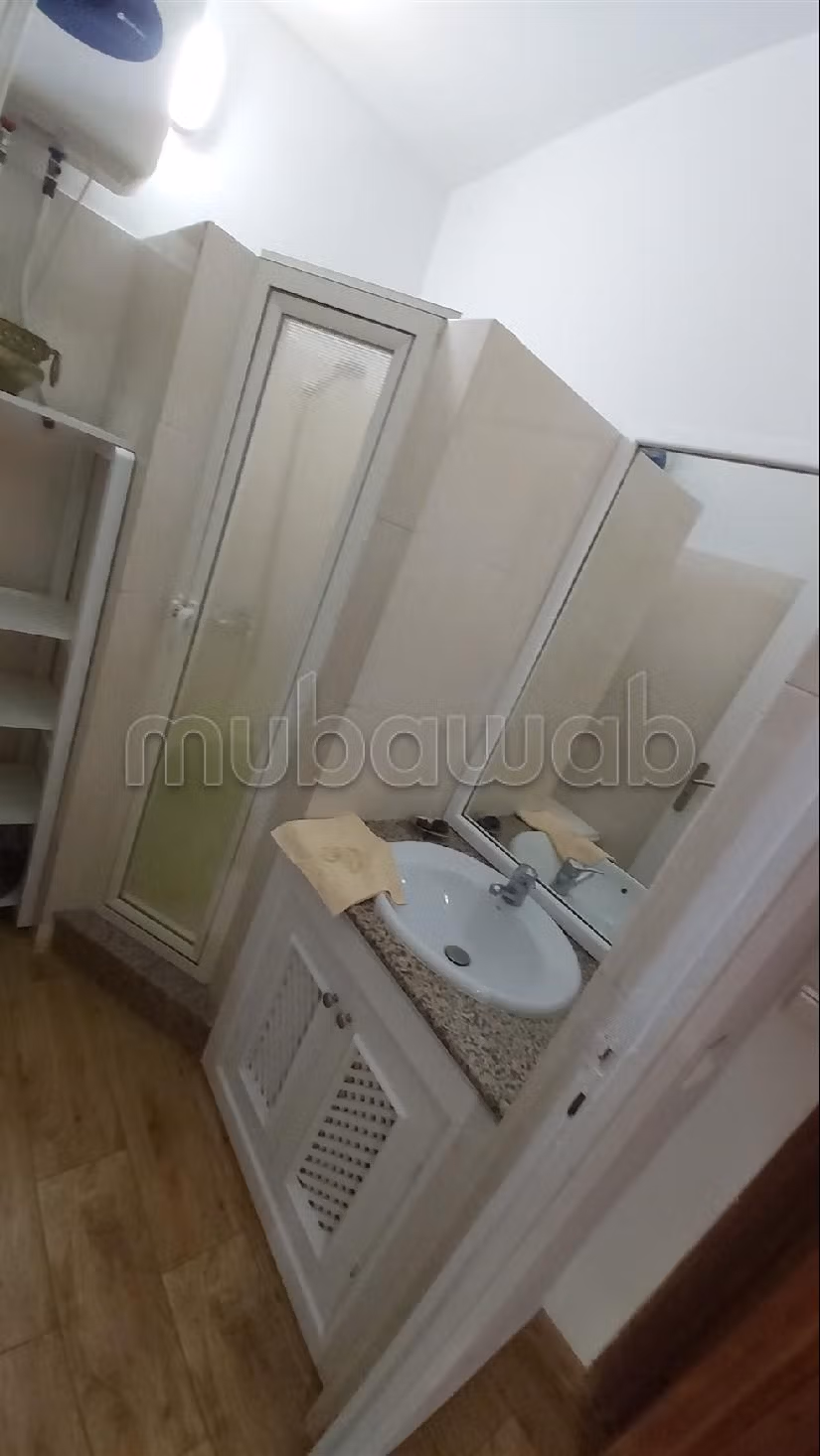 SOFIA / près du QUICK / pas de VIS A VIS