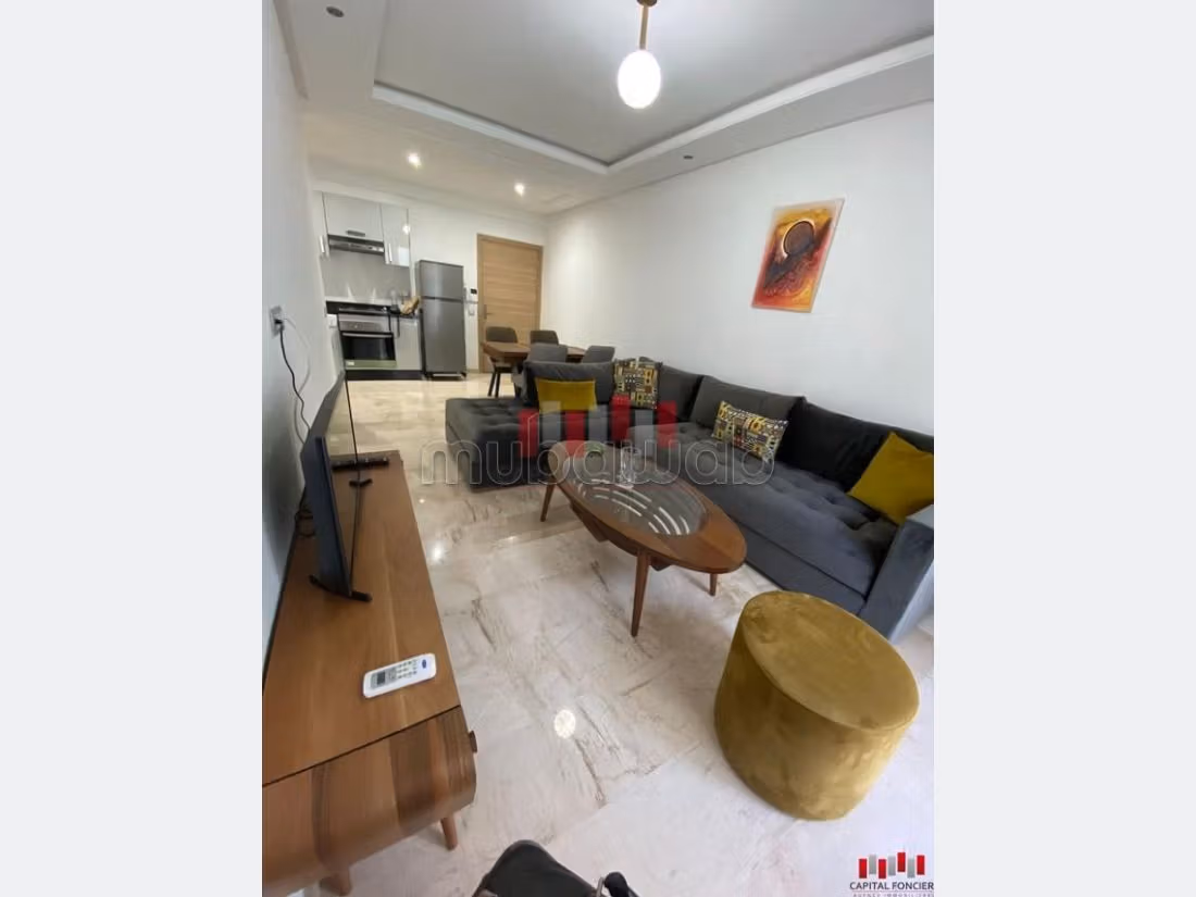 Nu te huur: appartementen. 1 Slaapkamer. Parkeerplaats. 