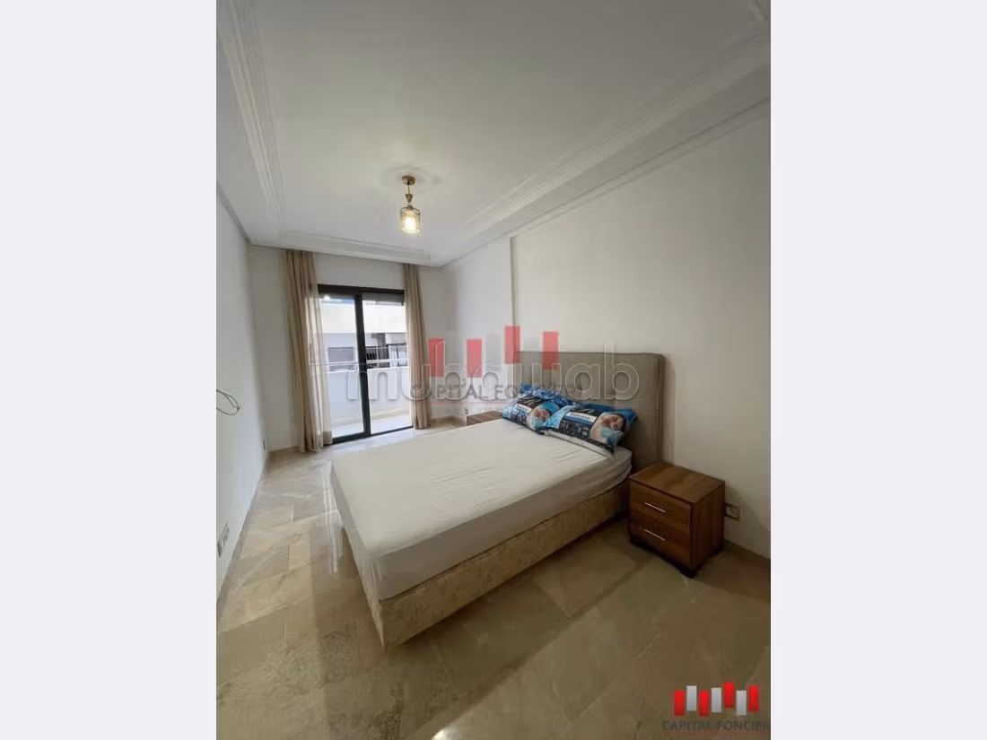 Nu te huur: appartementen. 1 Slaapkamer. Parkeerplaats. 