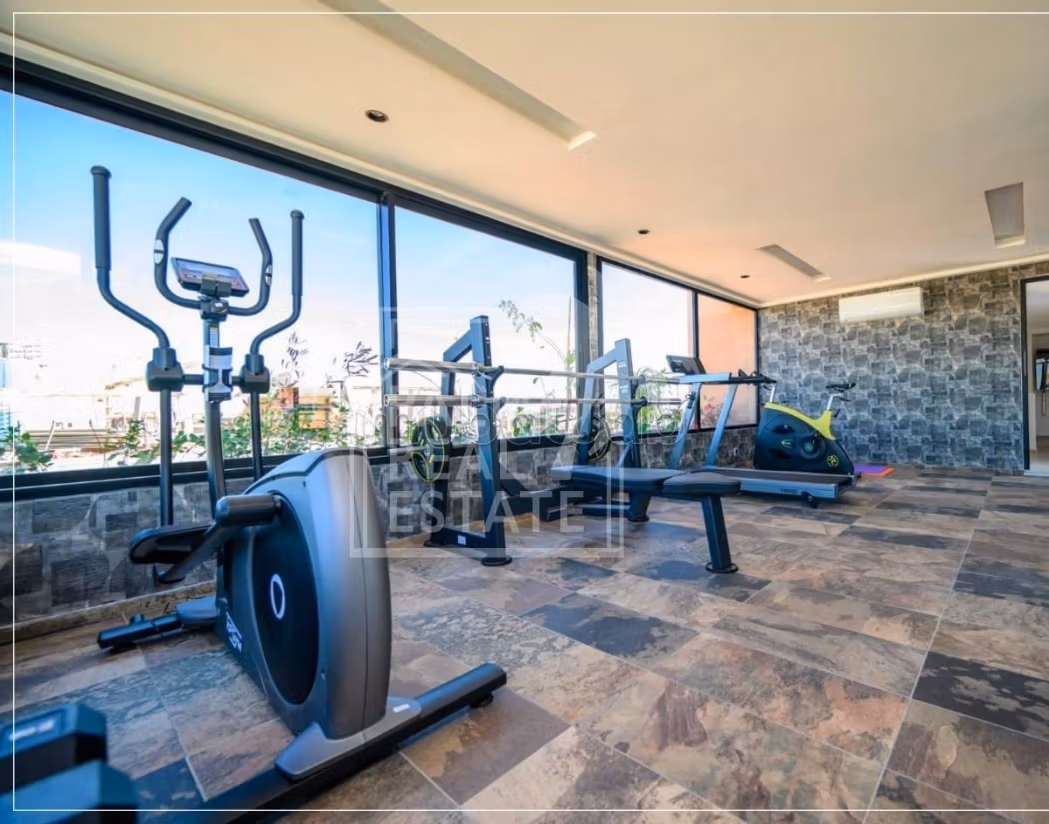 Top affaire villa moderne marrakech